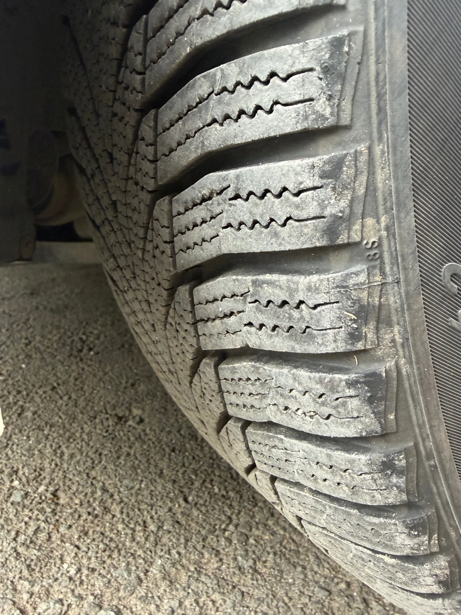 BMW 320 | Mobile.bg � ����������� 14