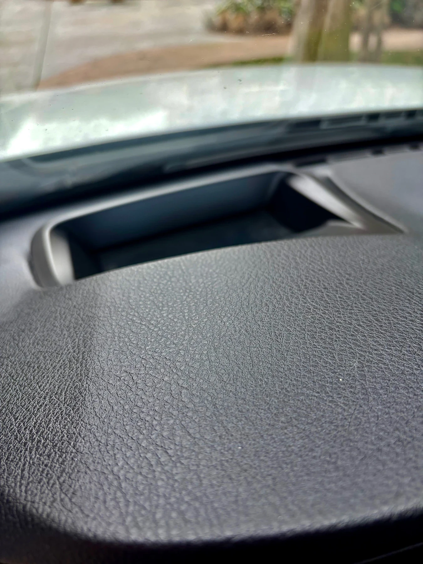 BMW 320 | Mobile.bg � ����������� 12