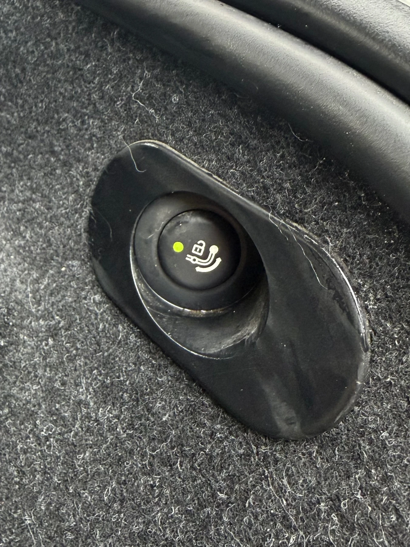 BMW 320 | Mobile.bg � ����������� 13