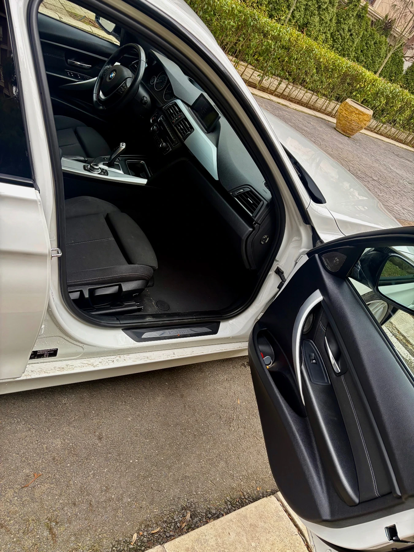 BMW 320 | Mobile.bg � ����������� 10