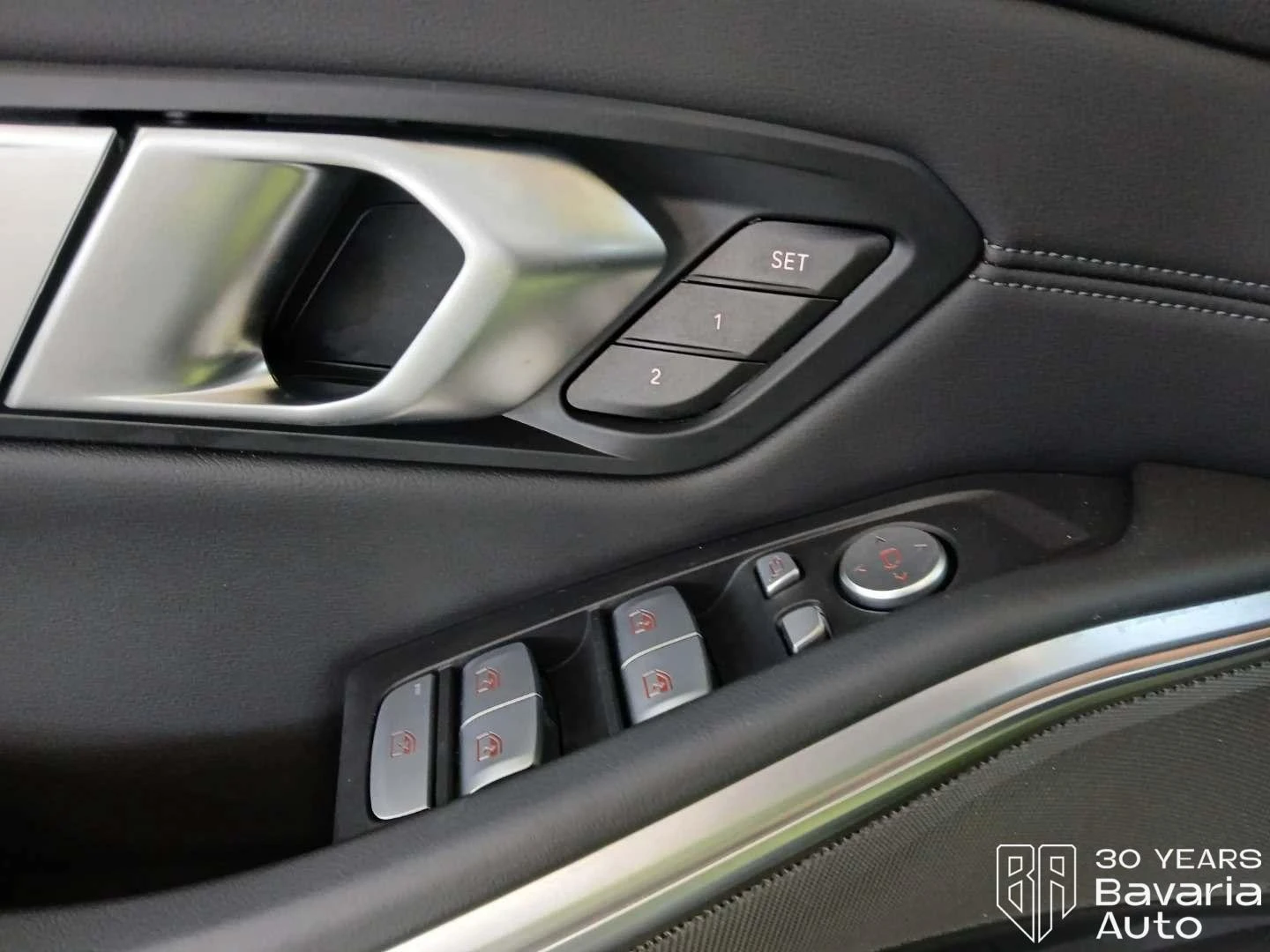 BMW M3 Competition Steptronic Drivelogic, снимка 15 - Автомобили и джипове - 54150109