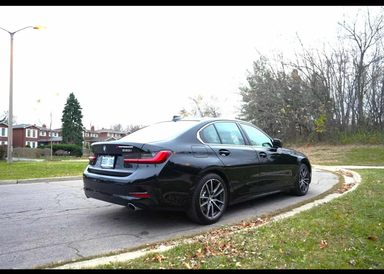 BMW 330 ����������� & ���������� | Mobile.bg � ����������� 5