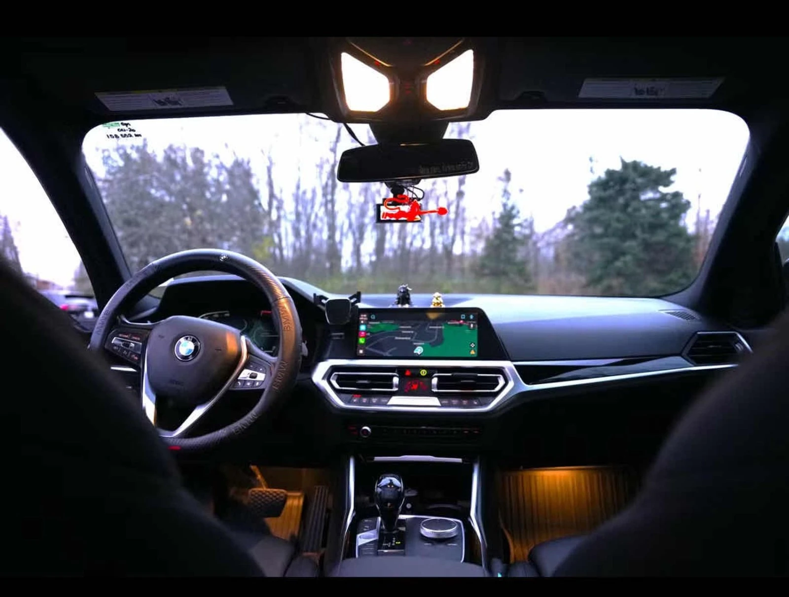 BMW 330 ����������� & ���������� | Mobile.bg � ����������� 6