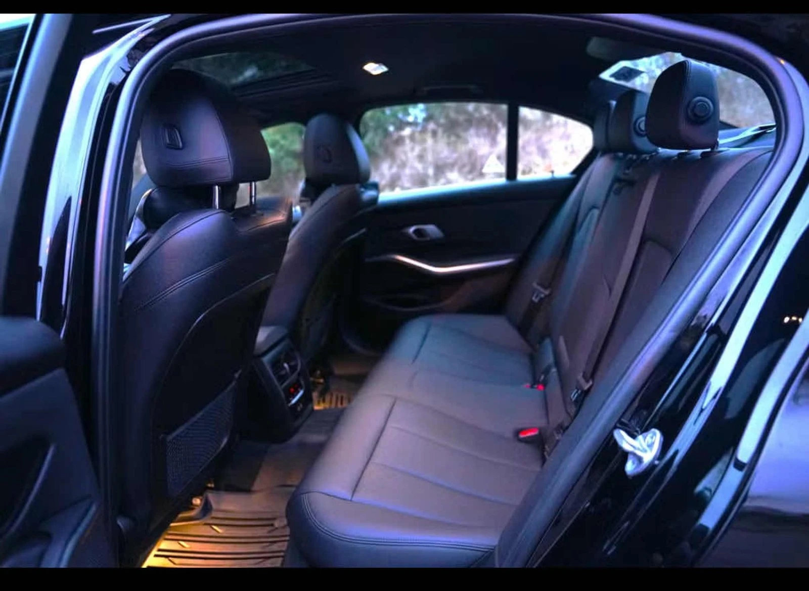 BMW 330 ����������� & ���������� | Mobile.bg � ����������� 7