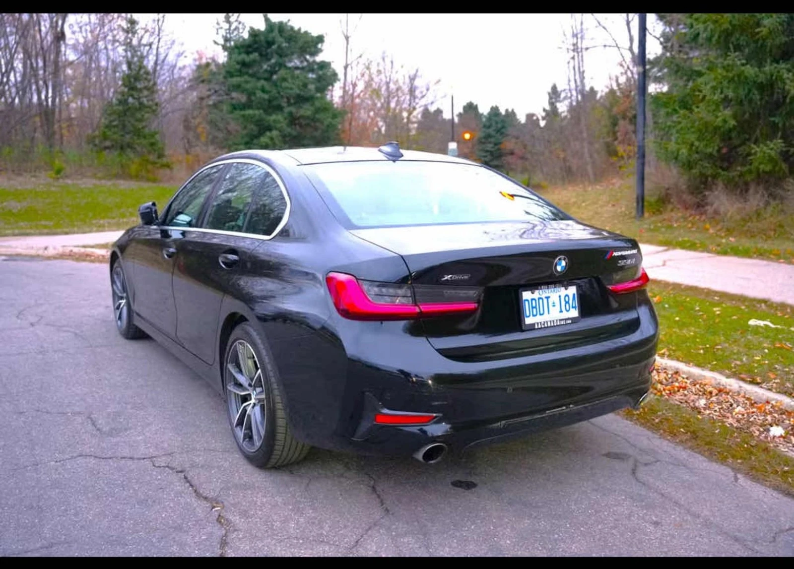 BMW 330 ����������� & ���������� | Mobile.bg � ����������� 3