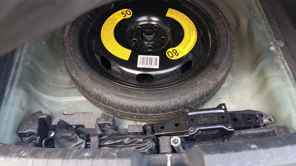 Audi A3 2.0 TFSI / ������ | Mobile.bg � ����������� 14