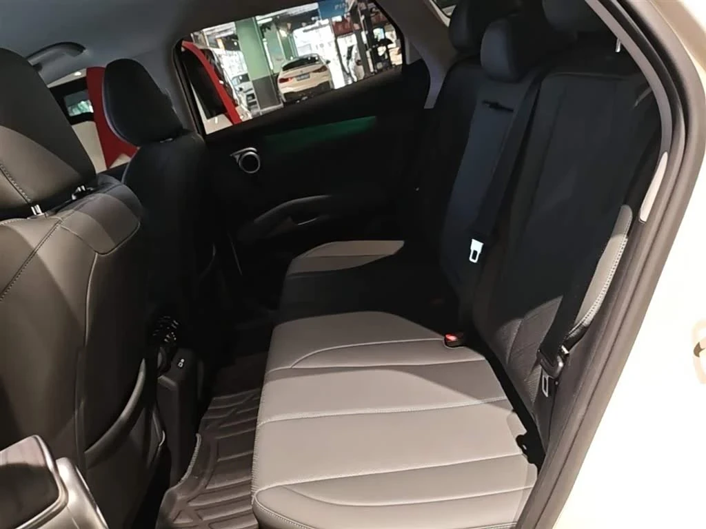 BYD Atto3 510 km Excellent model autogeorge.com, снимка 9 - Автомобили и джипове - 54594177