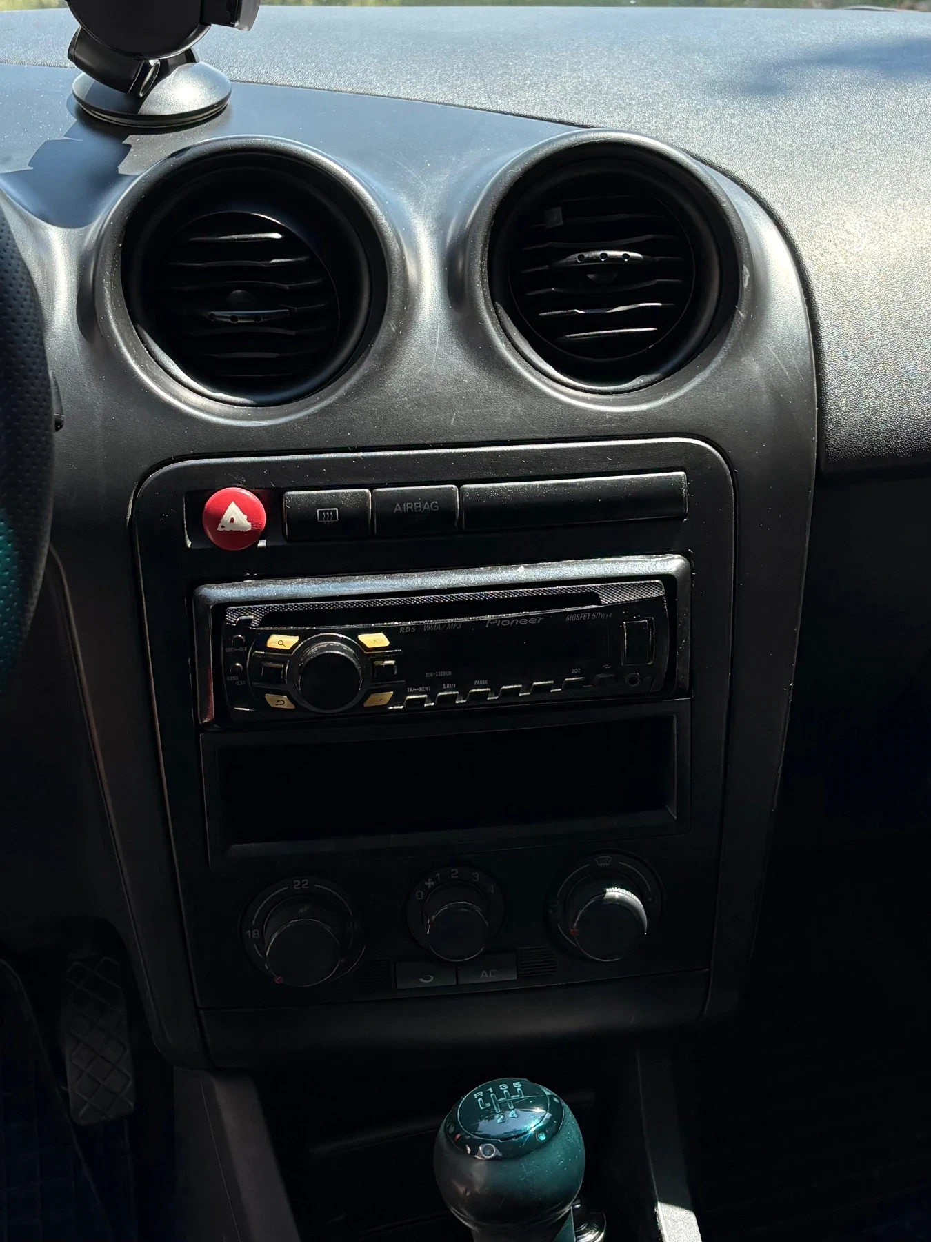 Seat Ibiza | Mobile.bg � ����������� 8