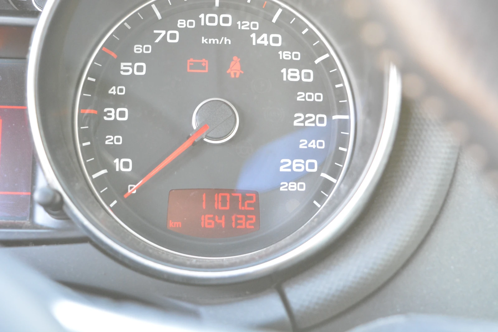 Audi Tt 2.0TFSI, снимка 7 - Автомобили и джипове - 55186281