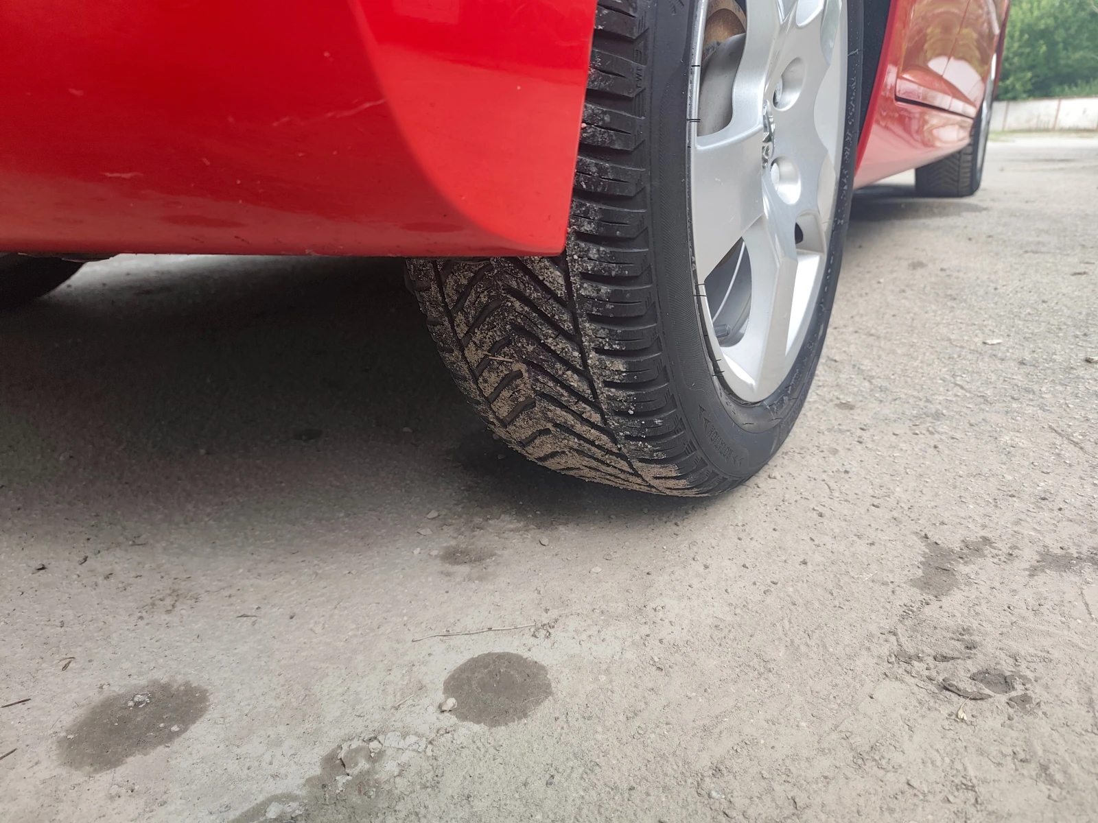 Peugeot 207 1, 6 HDI | Mobile.bg � ����������� 16