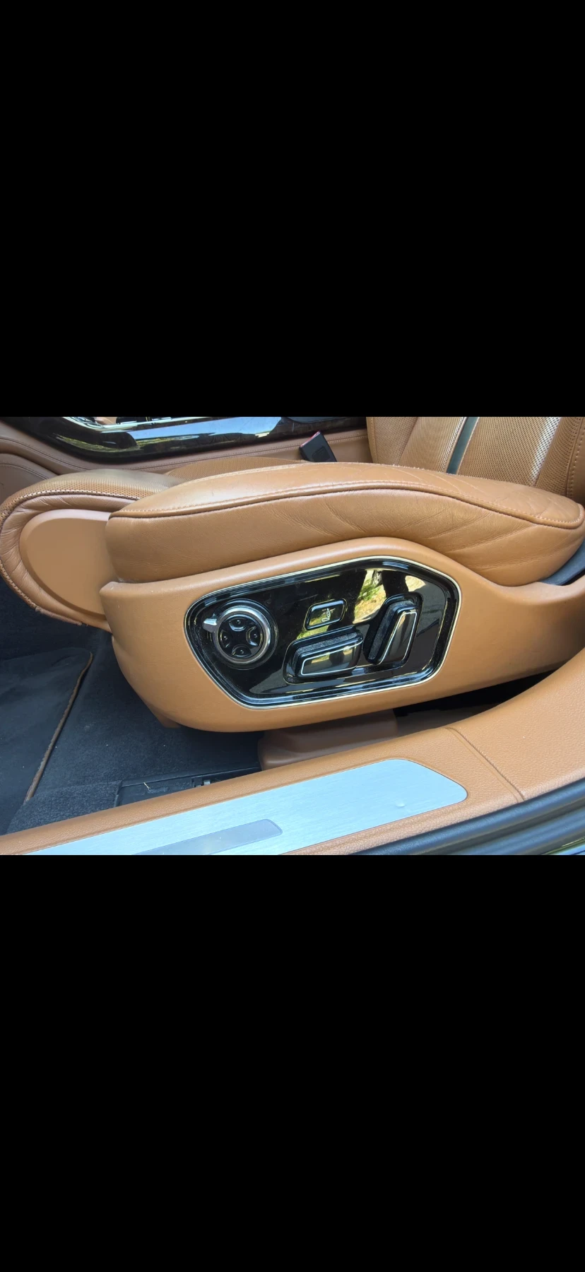 Audi A8 A8L 4.2TDI QUATTRO BUSINES CLASS, снимка 14 - Автомобили и джипове - 55422146