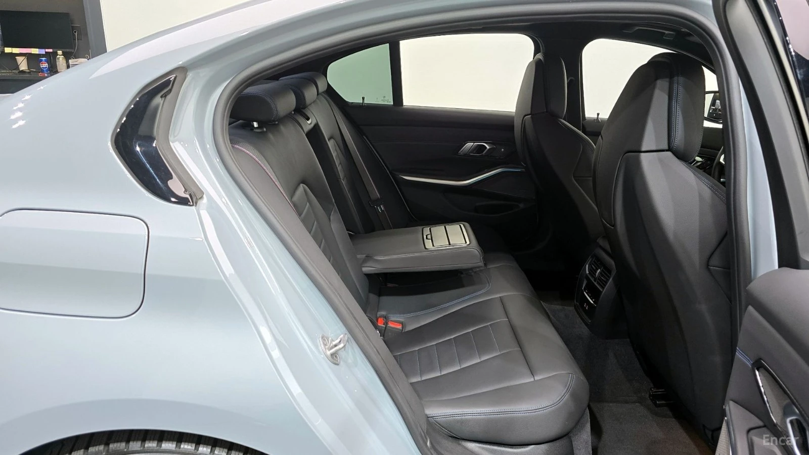 BMW 340 M340i Pro* HARMAN KARDON* ПОДГРЕВ* ШИБИДАХ* 360* H, снимка 10 - Автомобили и джипове - 55532788
