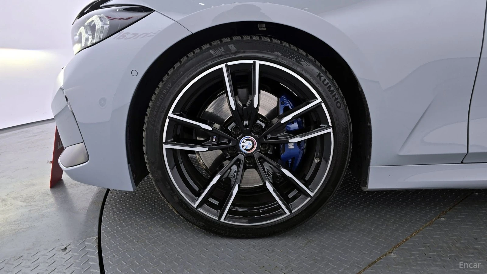 BMW 340 M340i Pro* HARMAN KARDON* ПОДГРЕВ* ШИБИДАХ* 360* H, снимка 5 - Автомобили и джипове - 55532788