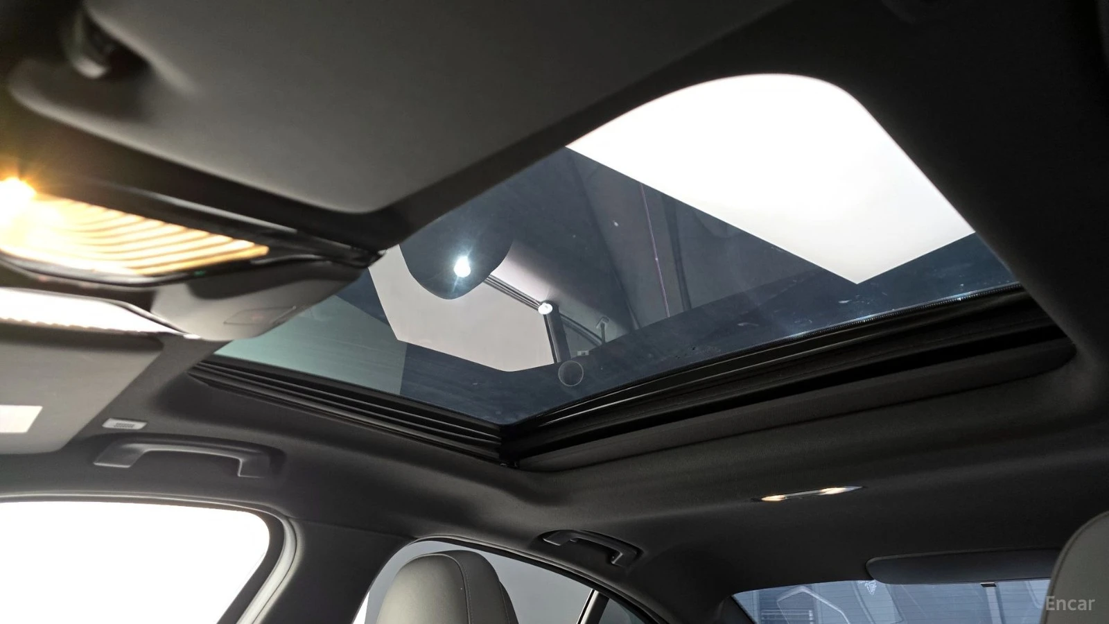 BMW 340 M340i Pro* HARMAN KARDON* ПОДГРЕВ* ШИБИДАХ* 360* H, снимка 16 - Автомобили и джипове - 55532788