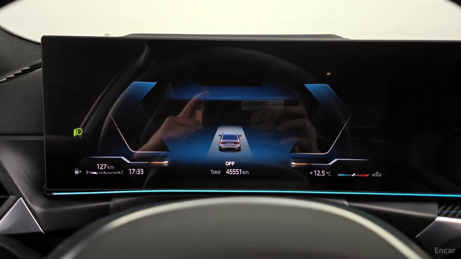 BMW 340 M340i Pro* HARMAN KARDON* ПОДГРЕВ* ШИБИДАХ* 360* H, снимка 7 - Автомобили и джипове - 55532788