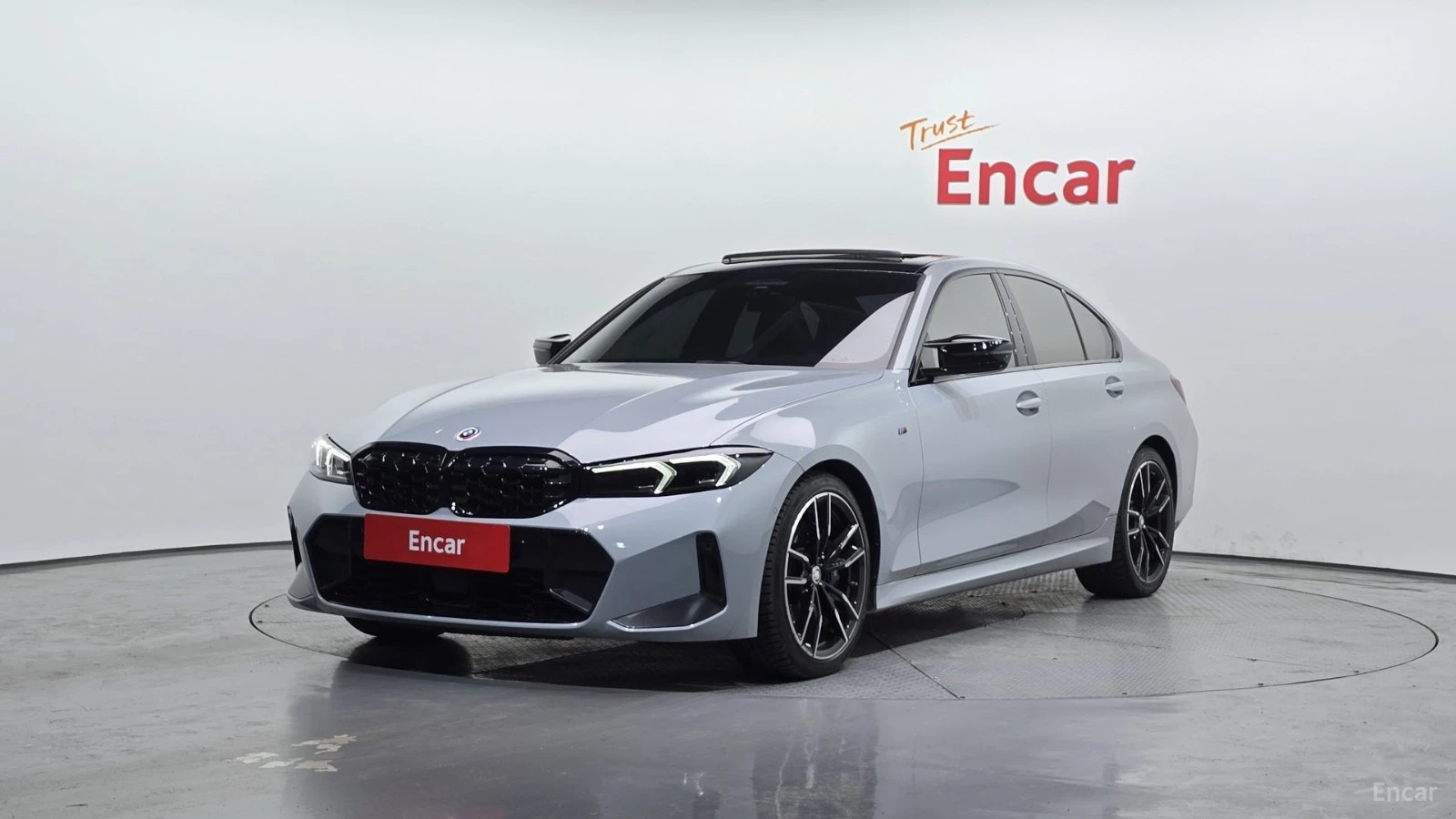 BMW 340 M340i Pro* HARMAN KARDON* ПОДГРЕВ* ШИБИДАХ* 360* H