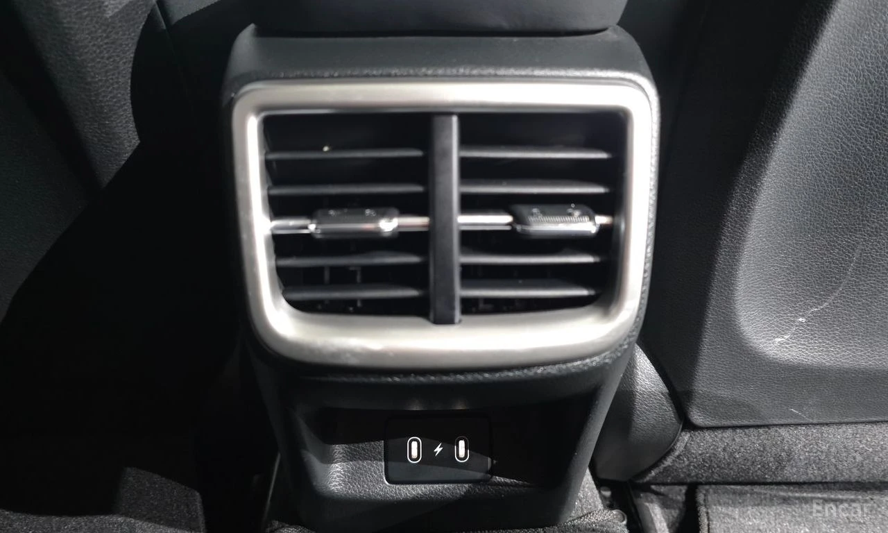Kia Stinger 2.0* LPI* PRESTIGE* ОБДУХВАНЕ* LANE* ASSIST* КАМЕР, снимка 16 - Автомобили и джипове - 55730235