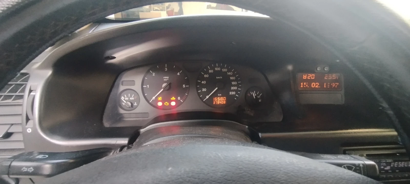 Opel Zafira | Mobile.bg � ����������� 2