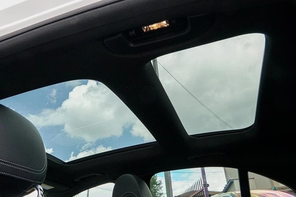 Mercedes-Benz C 400 AMG pk* Burmaster* Keyless* Pano* �������* ������* | Mobile.bg � ����������� 13