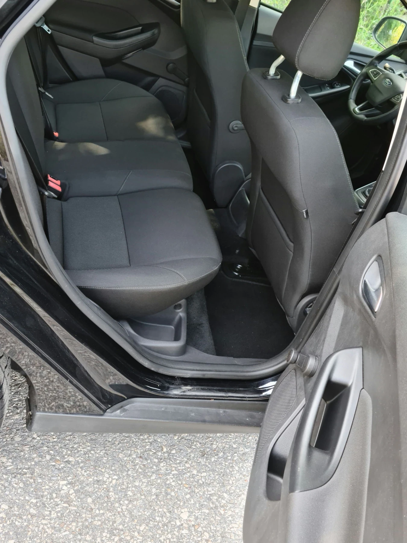 Ford Focus 1.6i / ���� �� ��� | Mobile.bg � ����������� 10