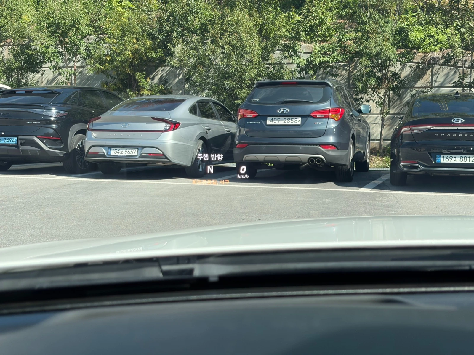 Mercedes-Benz C 200  COUPE AMG LINE * КРАЙНА ЦЕНА* FULL MAX , снимка 11 - Автомобили и джипове - 56242805