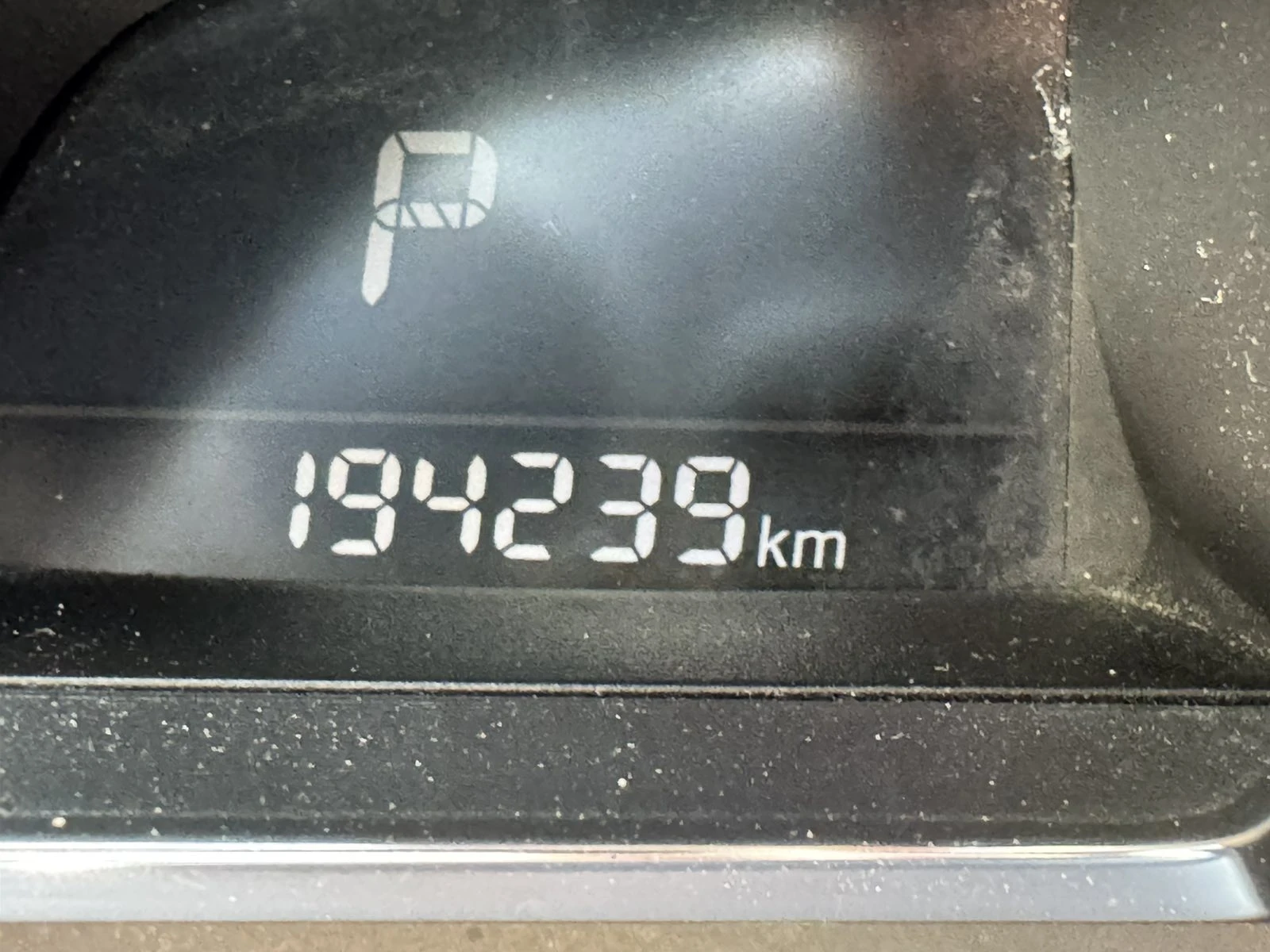 Mazda 3 2.2, снимка 17 - Автомобили и джипове - 56415283