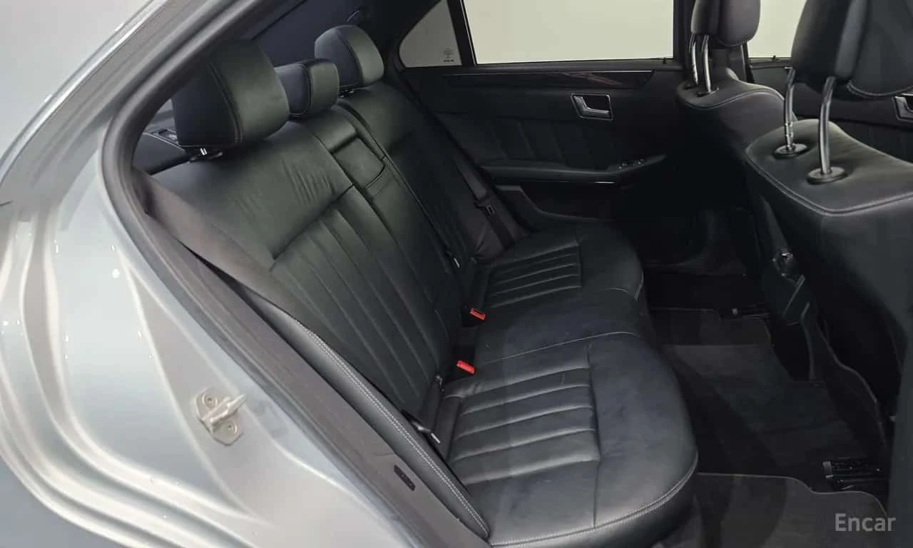 Mercedes-Benz E 220 CDI Avantgarde * ��������� ���� �� �������� *  | Mobile.bg � ����������� 17
