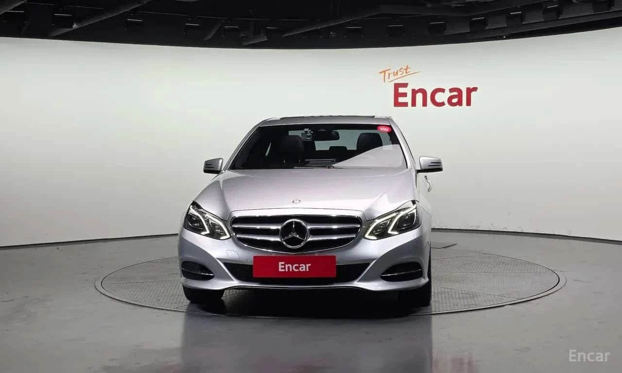 Mercedes-Benz E 220 CDI Avantgarde * ��������� ���� �� �������� *  | Mobile.bg � ����������� 3