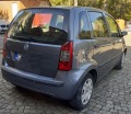 Fiat Idea  - изображение 4
