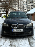 BMW 530 D - изображение 3