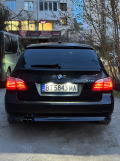 BMW 530 D - изображение 8