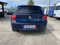 BMW 120 D/M-SPORT, снимка 5 - Автомобили и джипове - 45537961