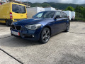 BMW 120 D/M-SPORT, снимка 1 - Автомобили и джипове - 45825542