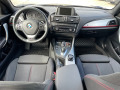 BMW 120 D/M-SPORT, снимка 11 - Автомобили и джипове - 45537961