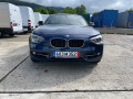 BMW 120 D/M-SPORT, снимка 2 - Автомобили и джипове - 45537961