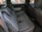 Обява за продажба на Dacia Lodgy 1.2 85kw на части ~11 лв. - изображение 8