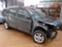 Обява за продажба на Dacia Lodgy 1.2 85kw на части ~11 лв. - изображение 1