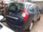 Обява за продажба на Dacia Lodgy 1.2 85kw на части ~11 лв. - изображение 3