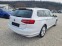 Обява за продажба на VW Passat 2.0TDI 4x4 190k.c HIGH-LINE ШВЕЙЦАРИЯ ~27 999 лв. - изображение 3