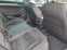 Обява за продажба на VW Passat 2.0TDI 4x4 190k.c HIGH-LINE ШВЕЙЦАРИЯ ~29 000 лв. - изображение 10