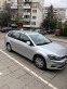 Обява за продажба на VW Golf Бартер за по евтин автомобил ~37 000 лв. - изображение 3