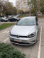 Обява за продажба на VW Golf Бартер за по евтин автомобил ~37 000 лв. - изображение 1