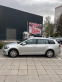 Обява за продажба на VW Golf Бартер за по евтин автомобил ~37 000 лв. - изображение 4