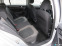 Обява за продажба на VW Golf Бартер за по евтин автомобил ~37 000 лв. - изображение 9
