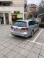 Обява за продажба на VW Golf Бартер за по евтин автомобил ~37 000 лв. - изображение 2