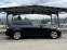 Обява за продажба на BMW 530 D ~13 499 лв. - изображение 4