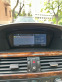Обява за продажба на BMW 530 D ~13 499 лв. - изображение 11