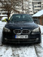 Обява за продажба на BMW 530 D ~13 499 лв. - изображение 2