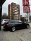 Обява за продажба на BMW 530 D ~13 499 лв. - изображение 6