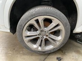 Audi Q3 2.0 tdi S-LINE, снимка 3